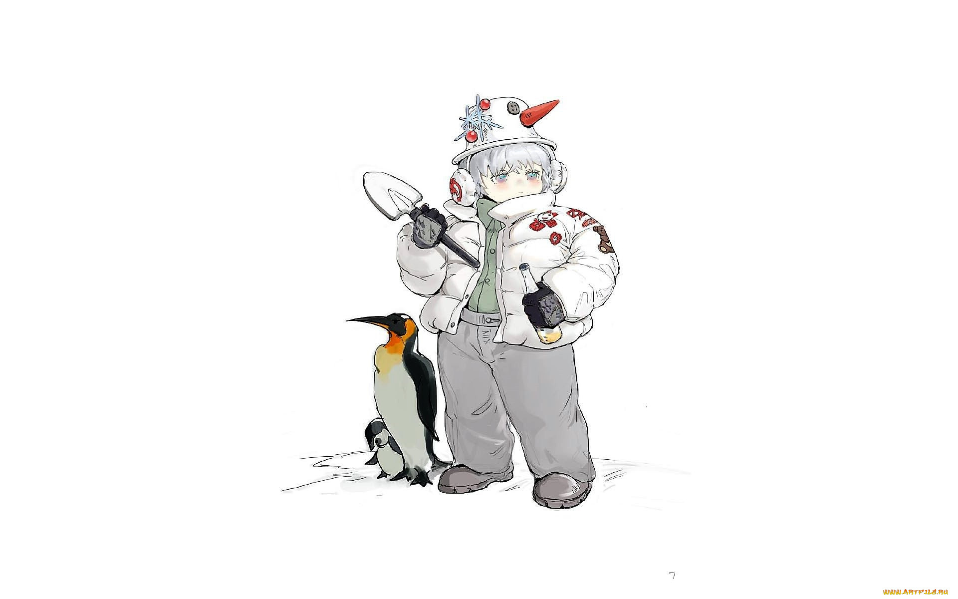 , ,  , , , , 